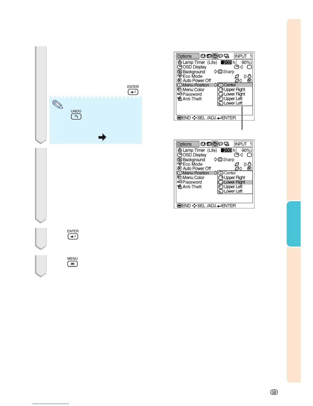 Page #39 background image