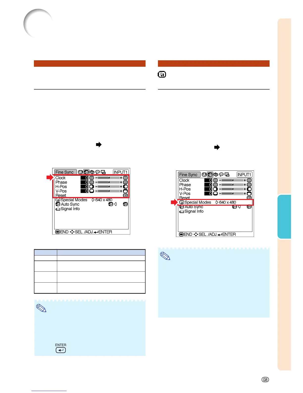 Page #43 background image