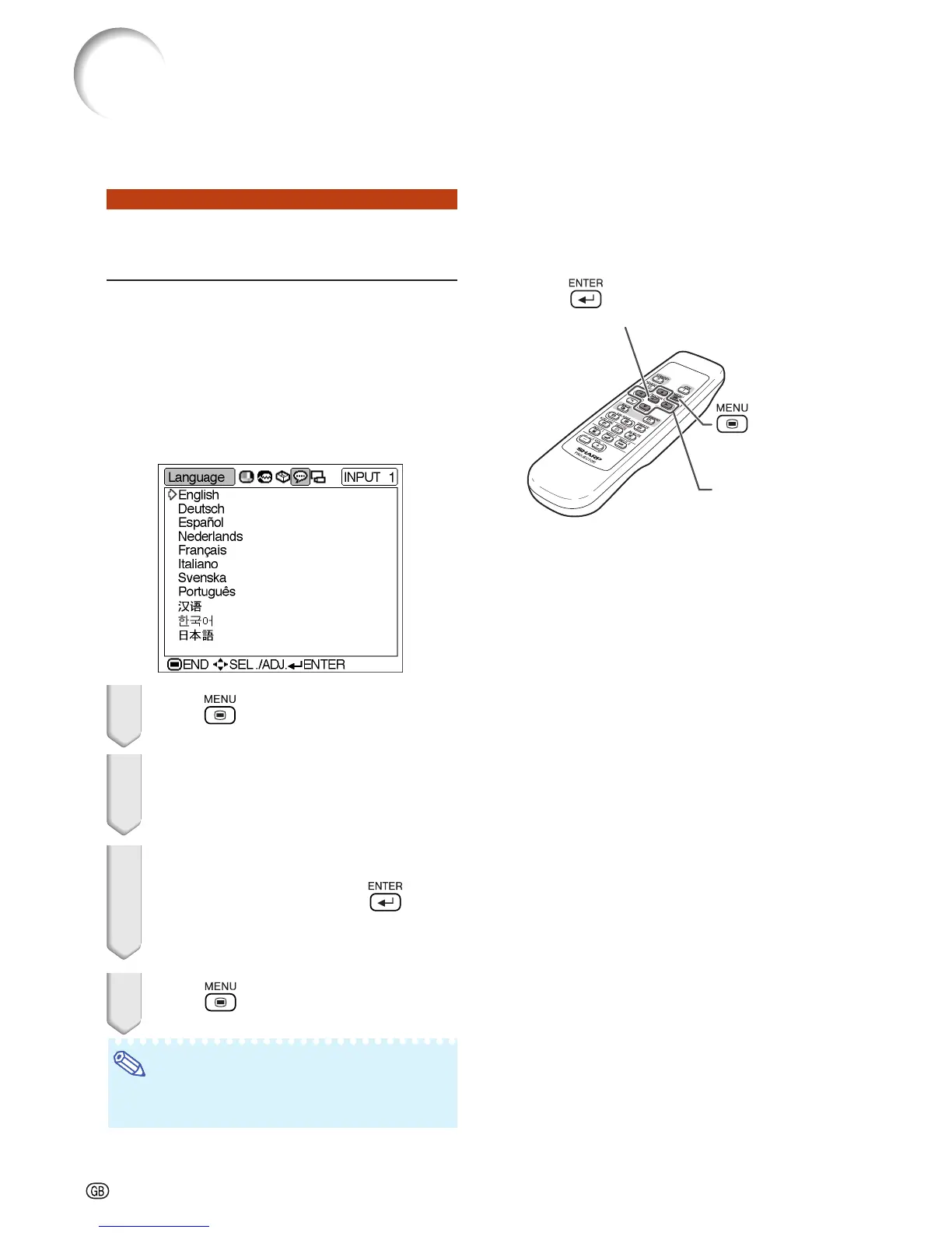 Page #52 background image