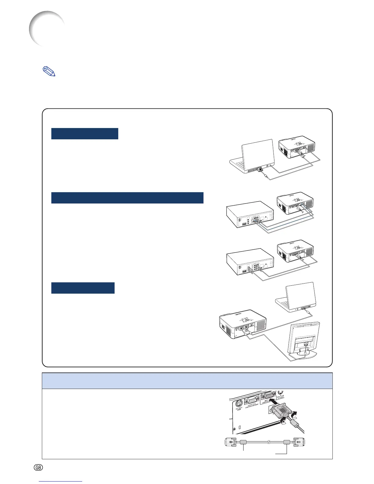 Page #54 background image