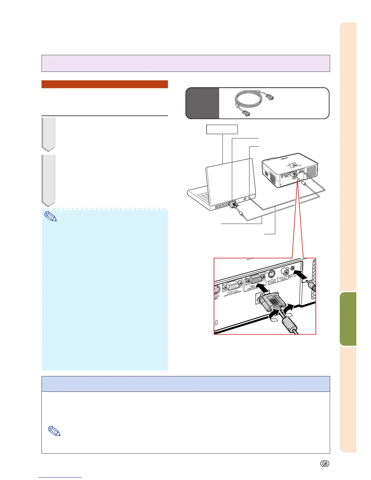 Page #55 background image
