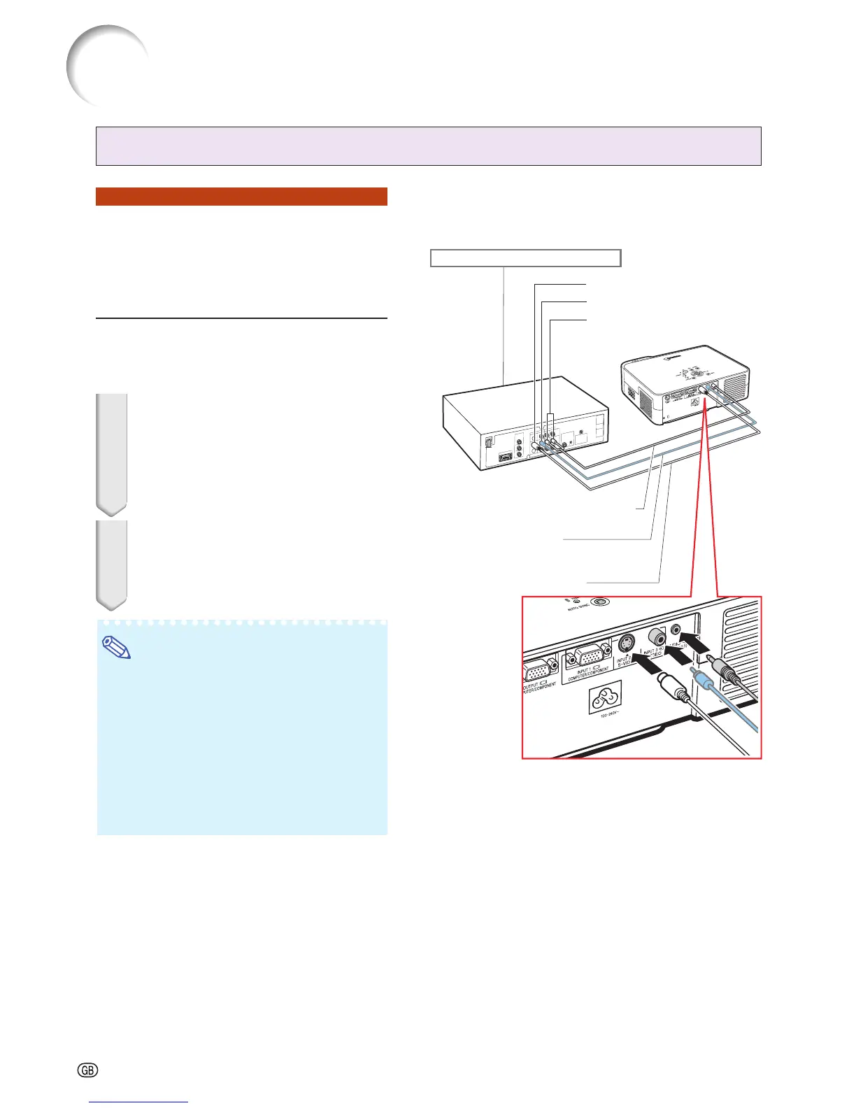 Page #56 background image