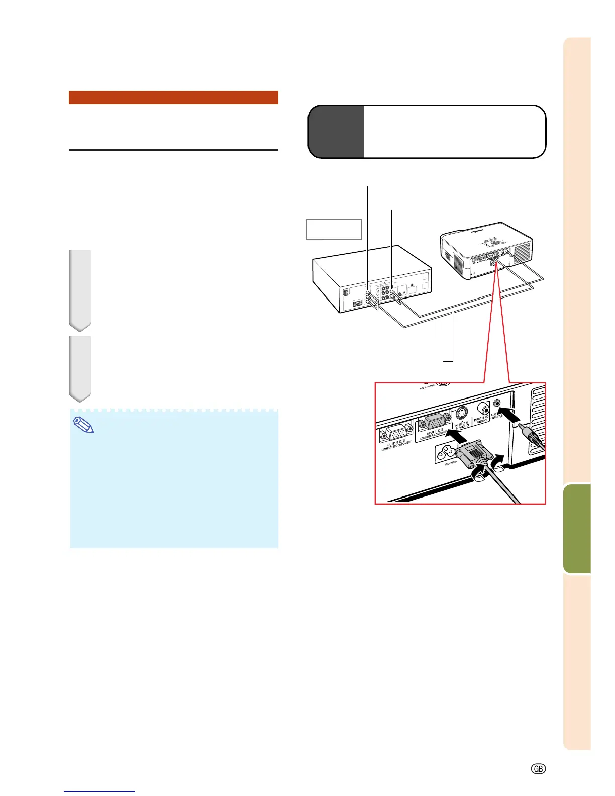 Page #57 background image