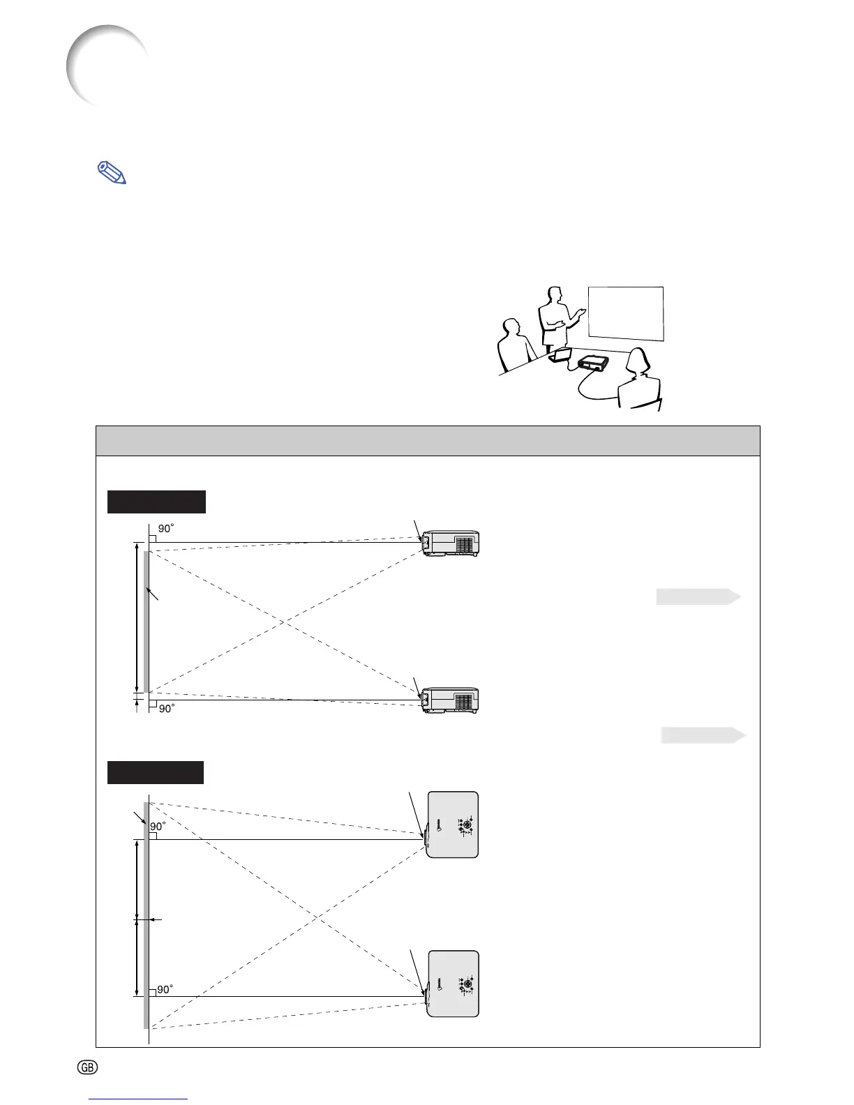 Page #60 background image