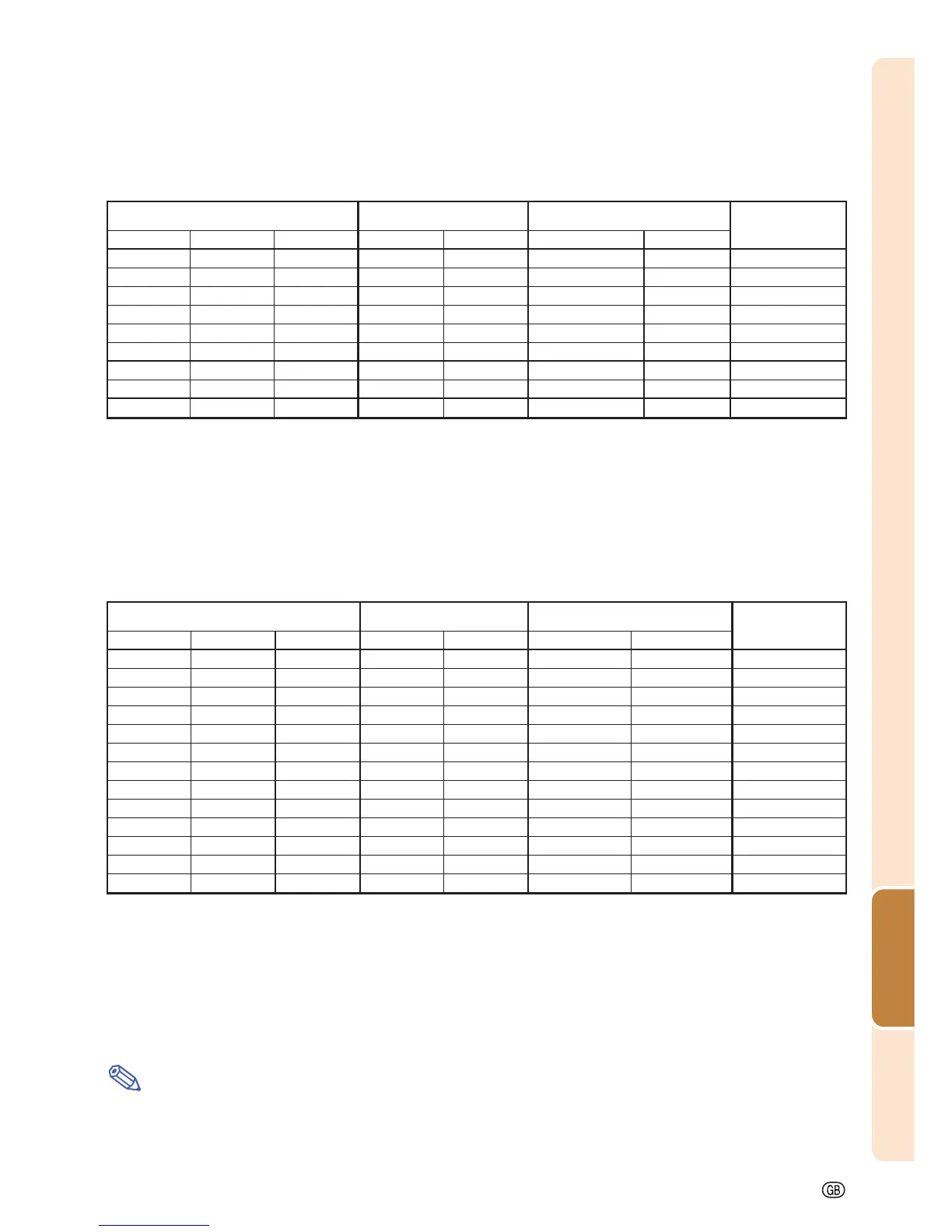 Page #61 background image