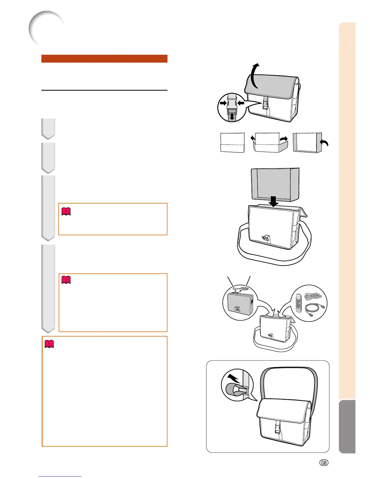 Page #63 background image