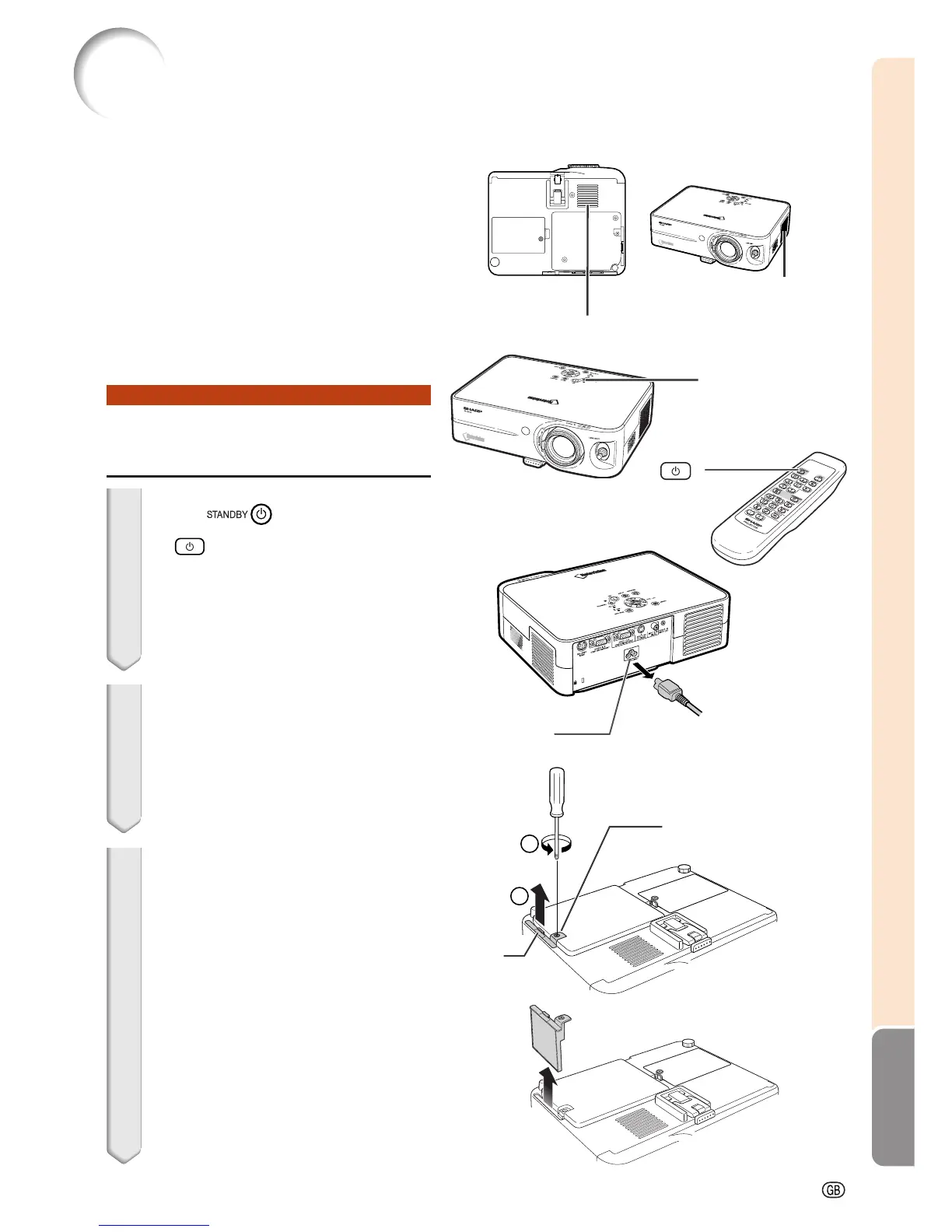 Page #65 background image