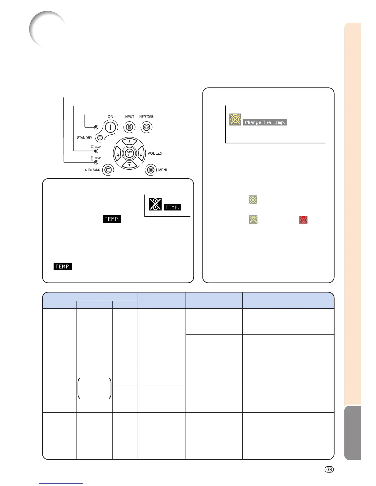 Page #67 background image