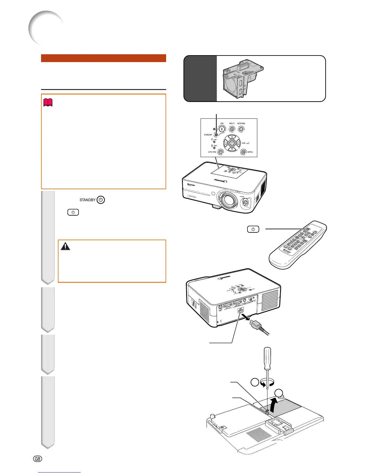 Page #70 background image