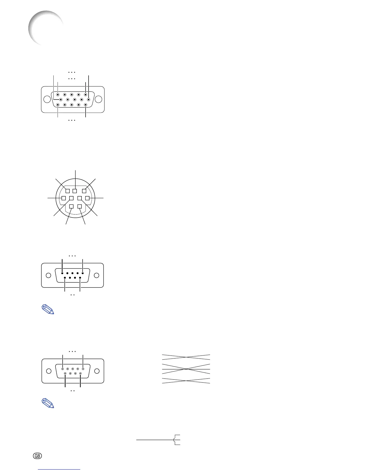 Page #72 background image