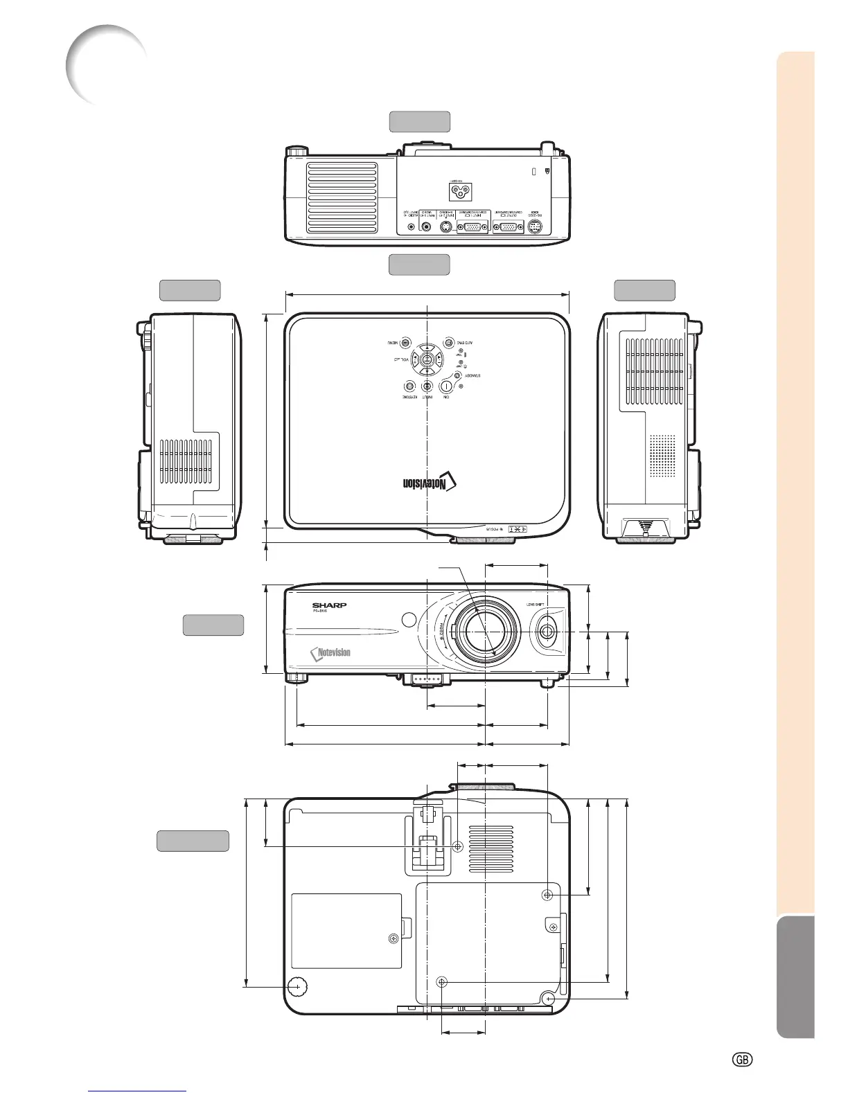 Page #79 background image