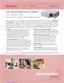 Preview: Specifications