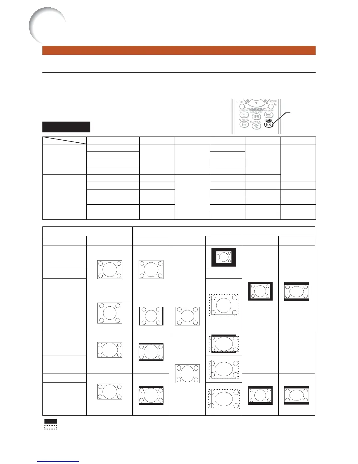 Page #34 background image