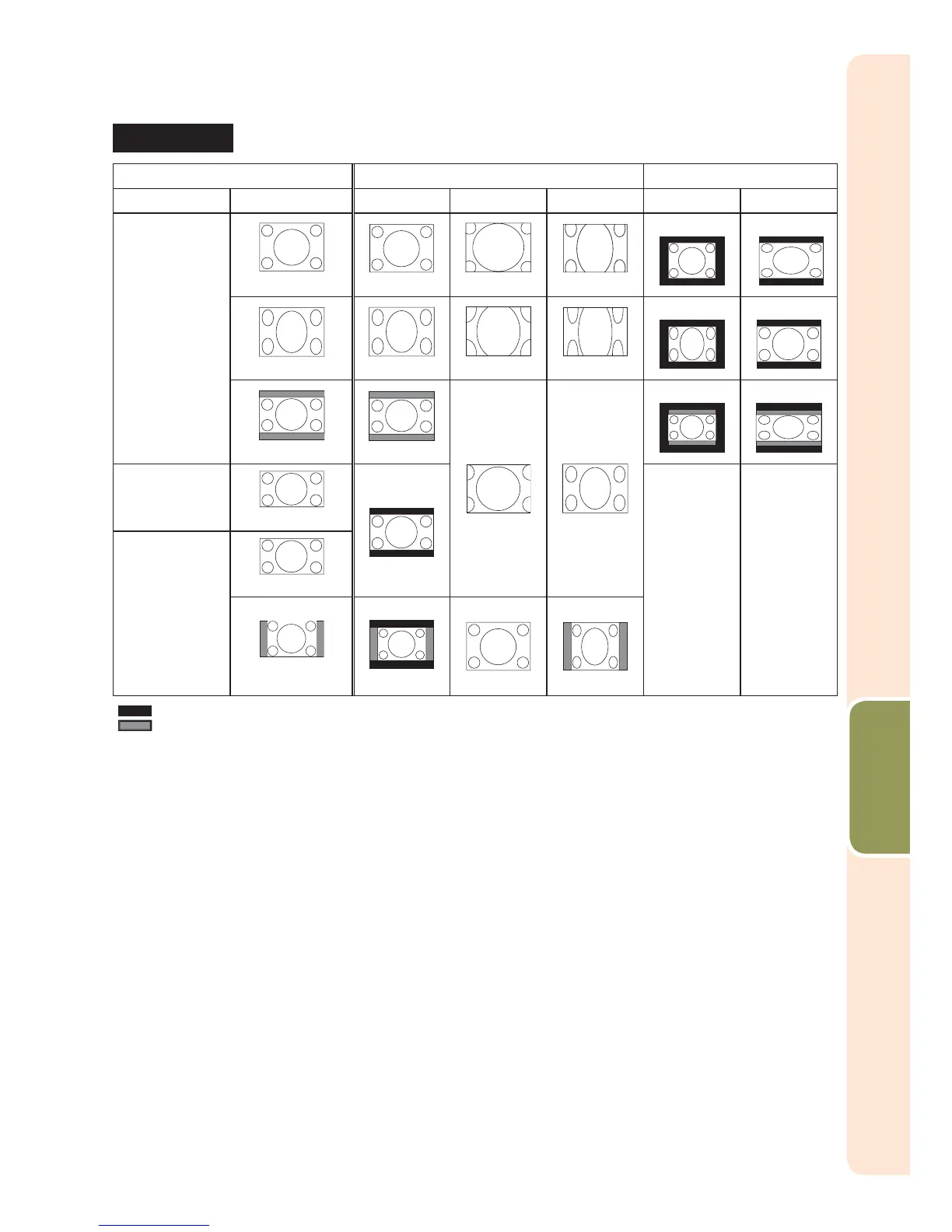 Page #35 background image