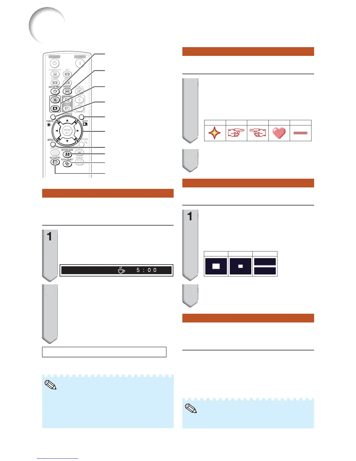 Page #36 background image