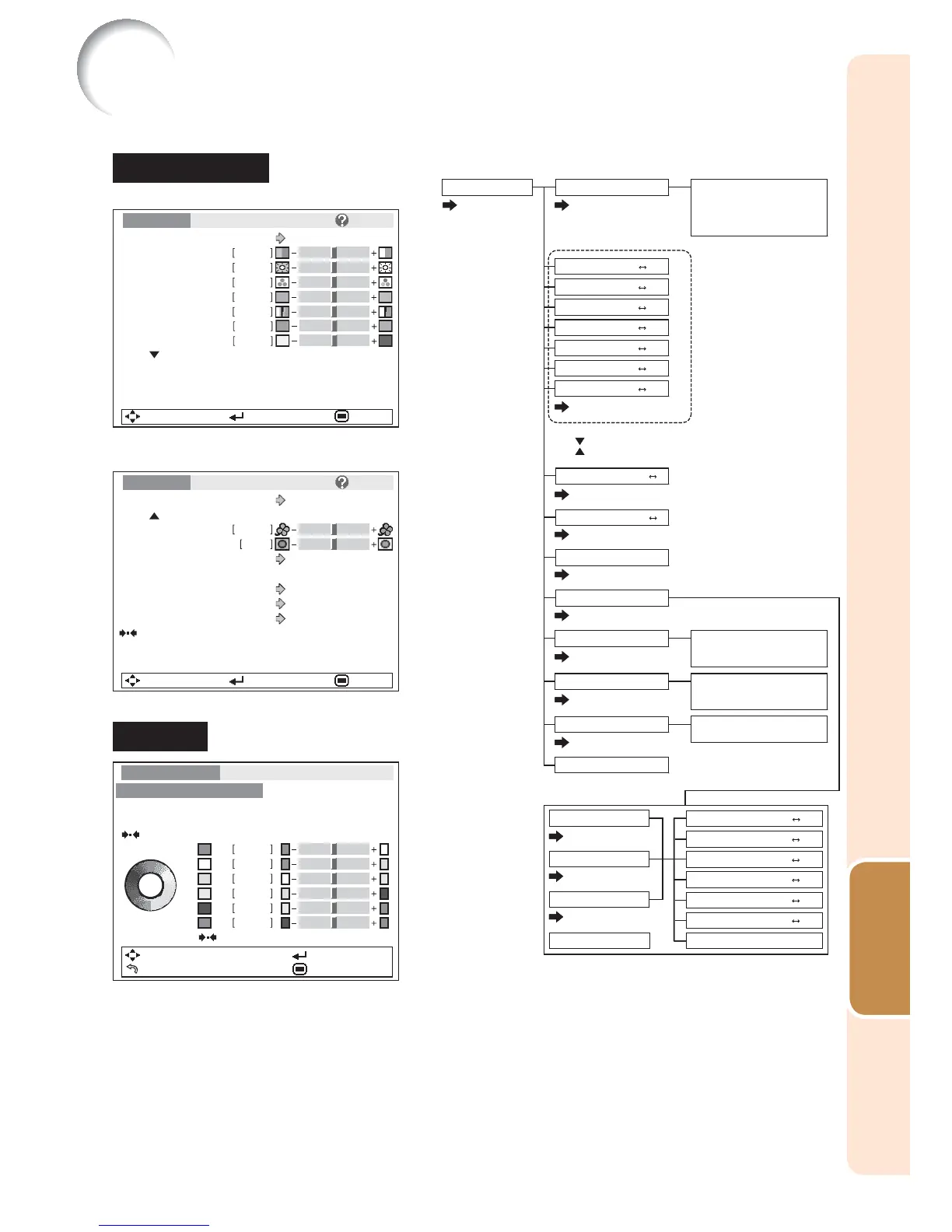 Page #39 background image