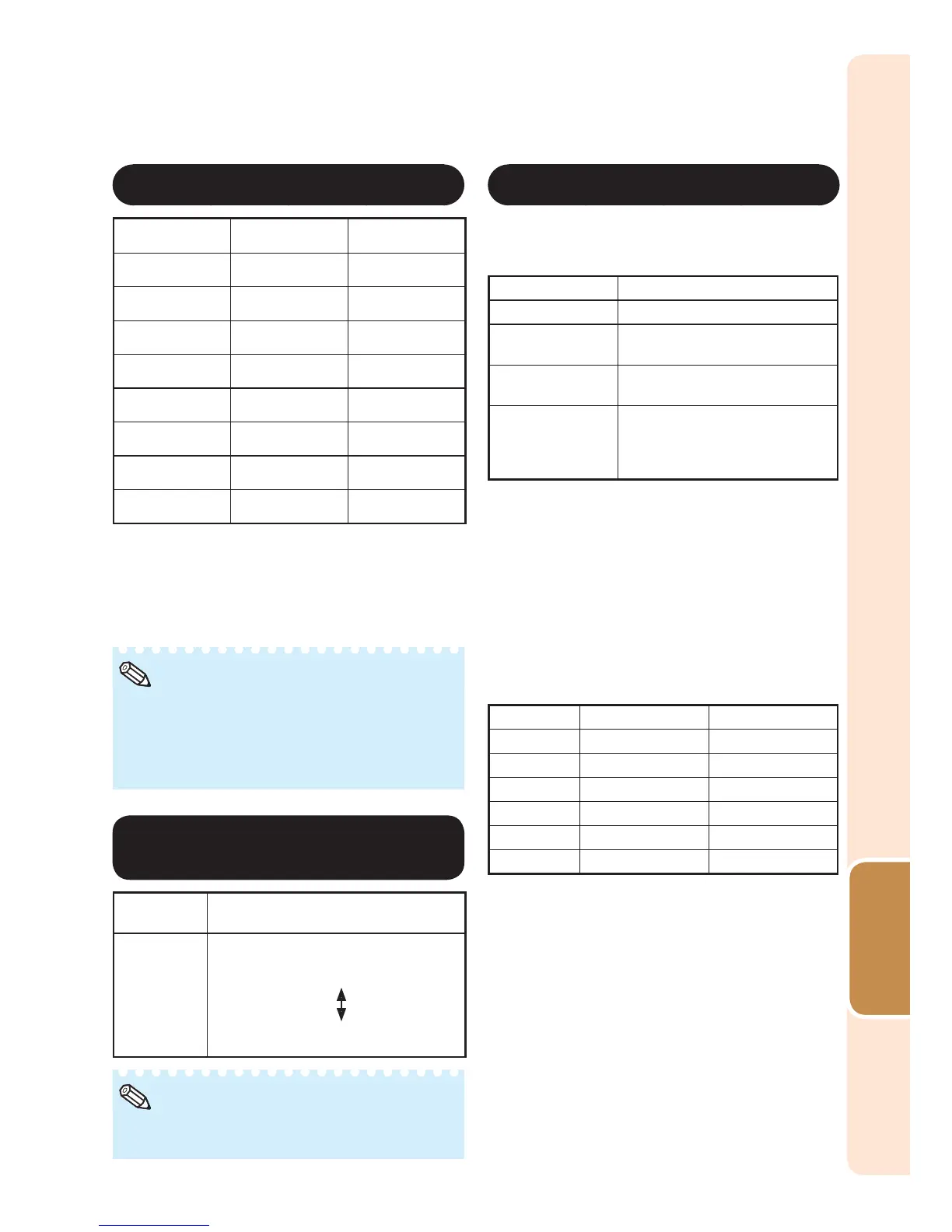 Page #45 background image