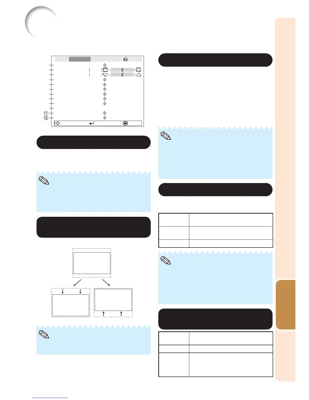 Page #47 background image