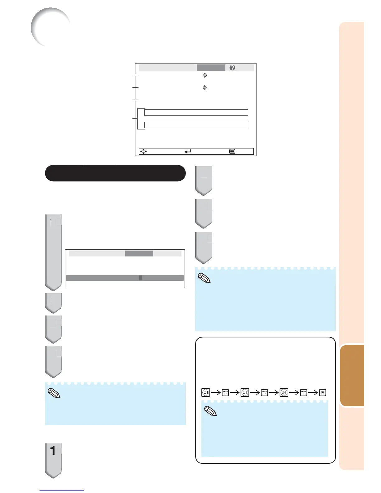 Page #53 background image