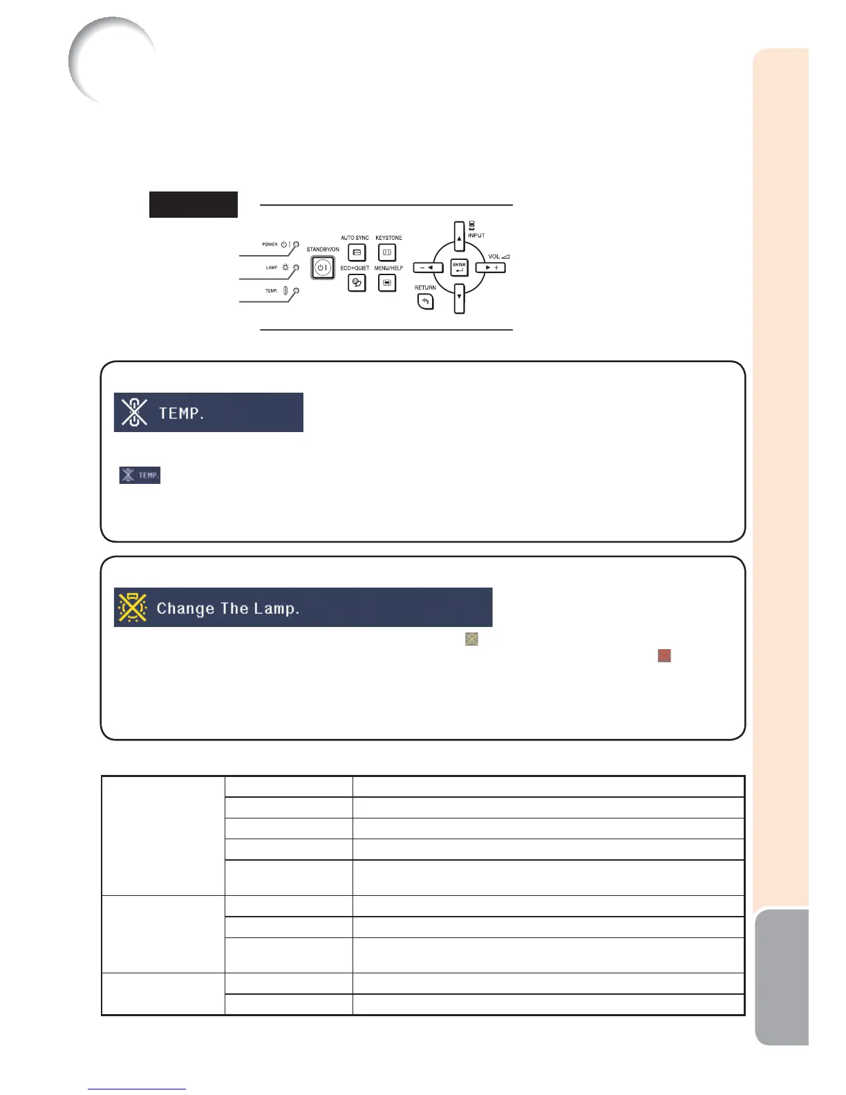 Page #57 background image