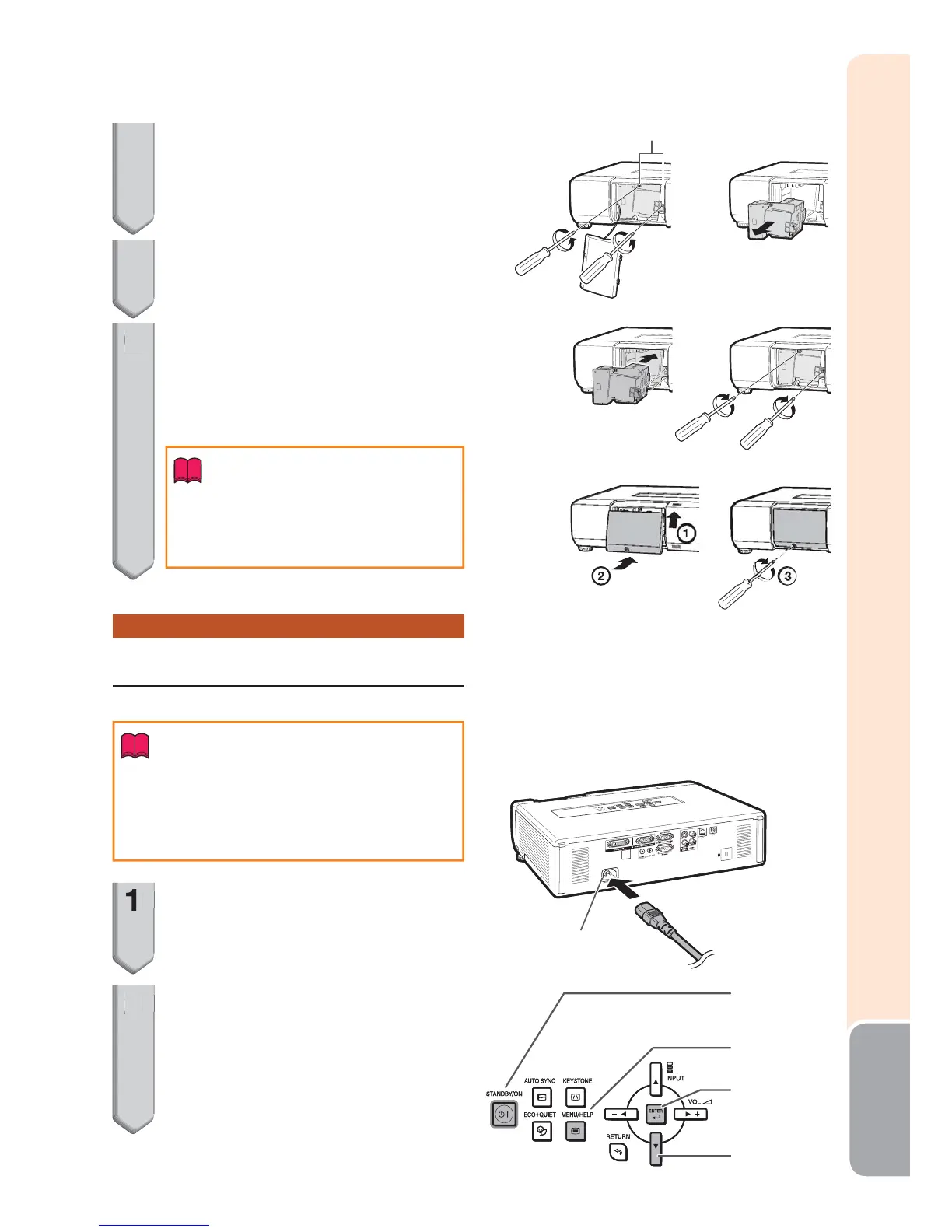 Page #61 background image