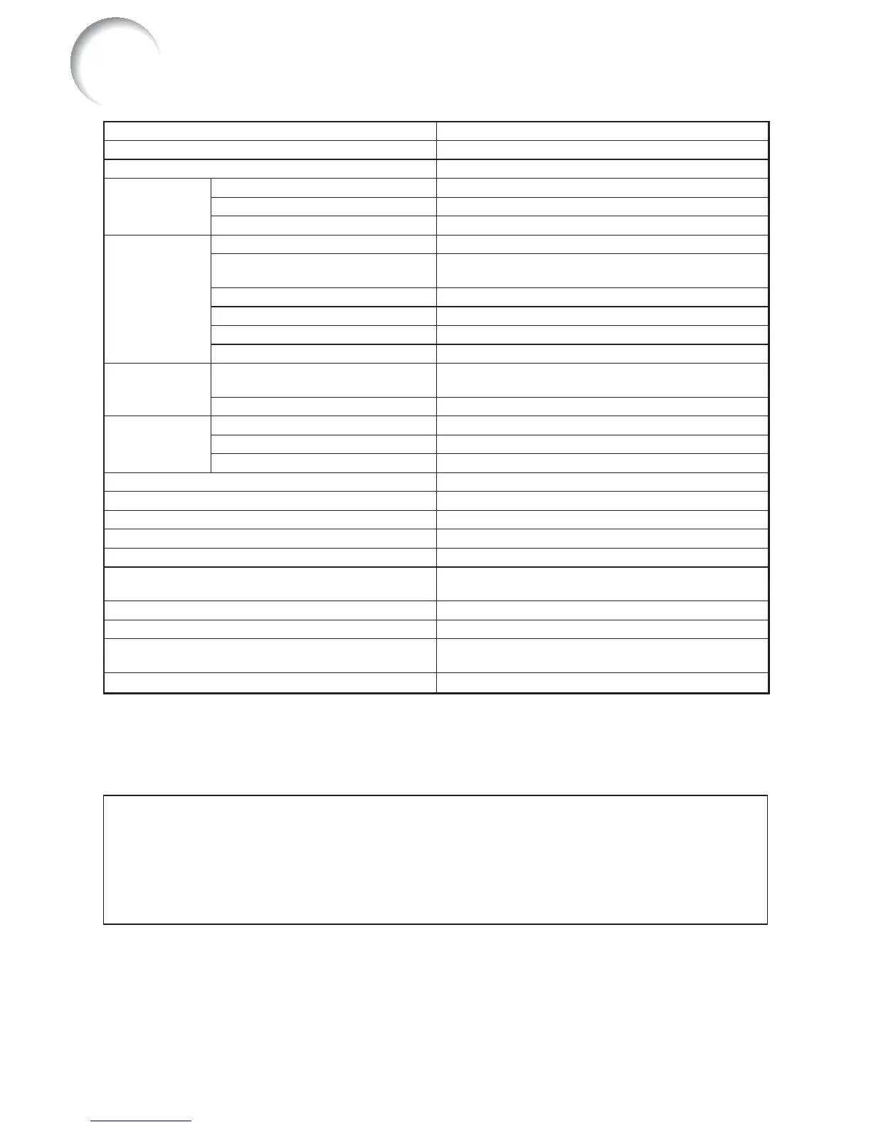Page #66 background image