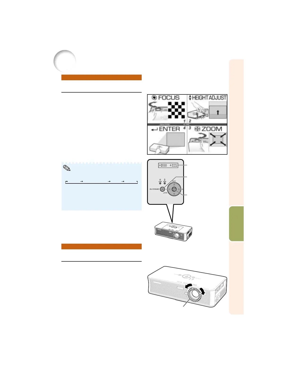 Page #31 background image