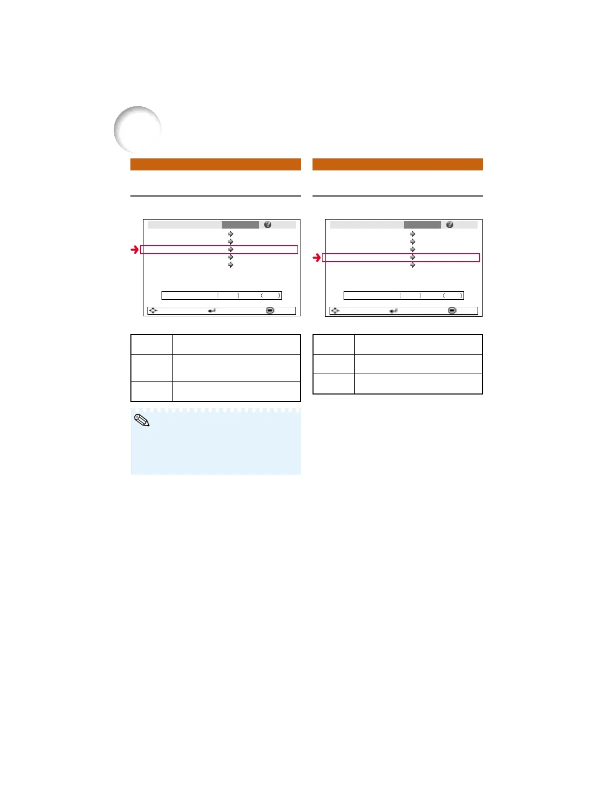 Page #52 background image