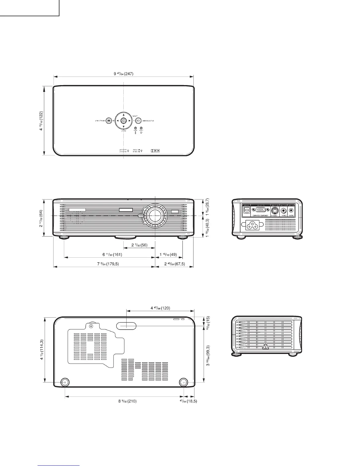 Page #18 background image