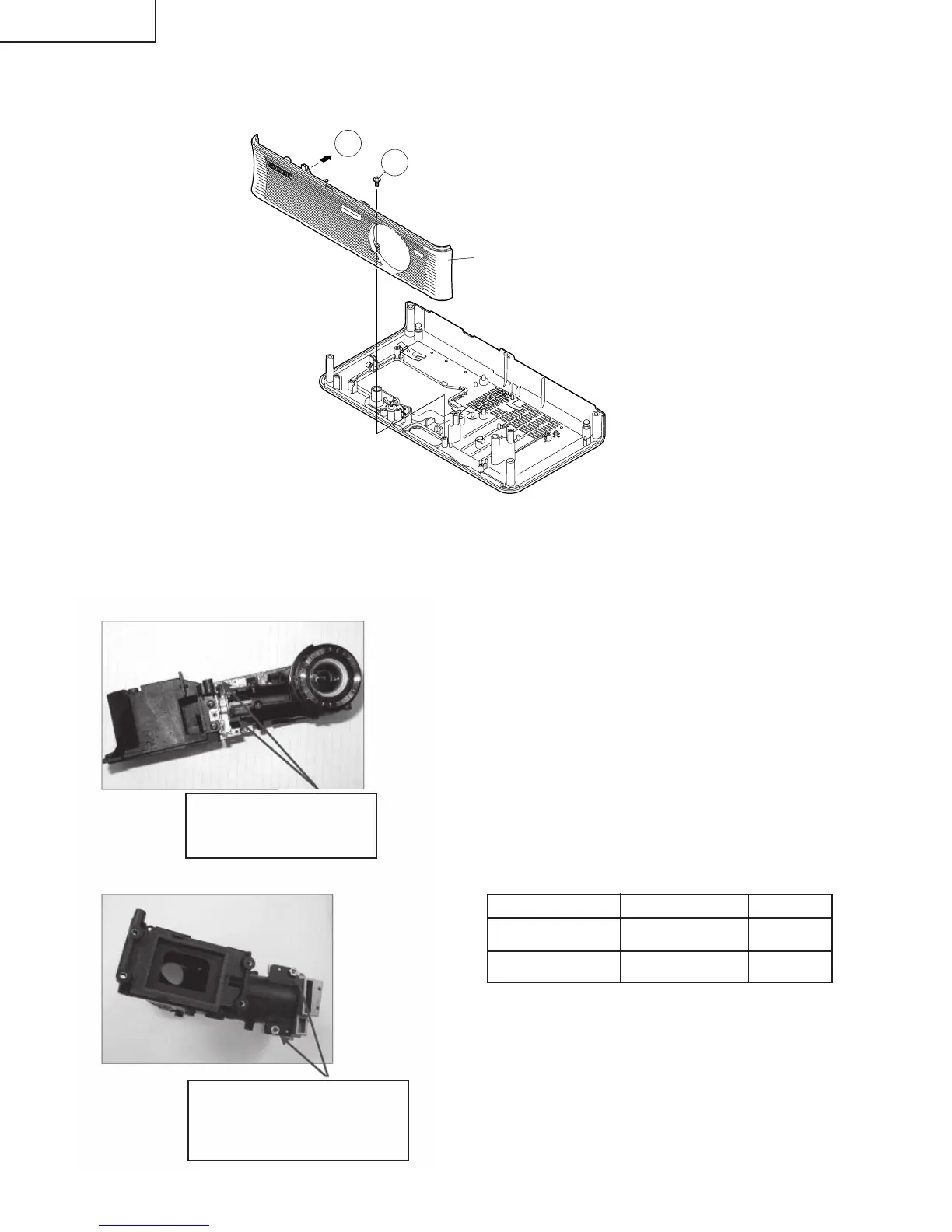 Page #22 background image