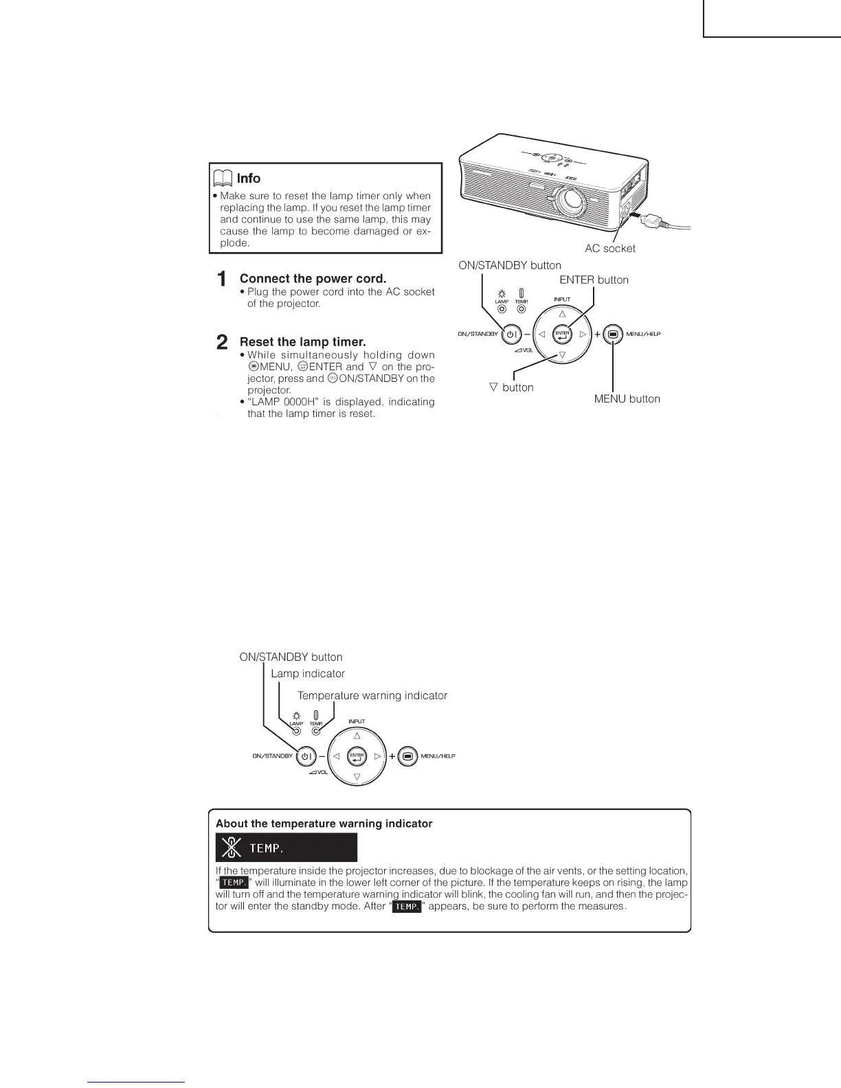 Page #23 background image
