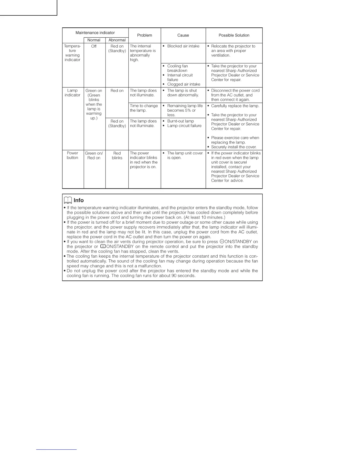 Page #24 background image