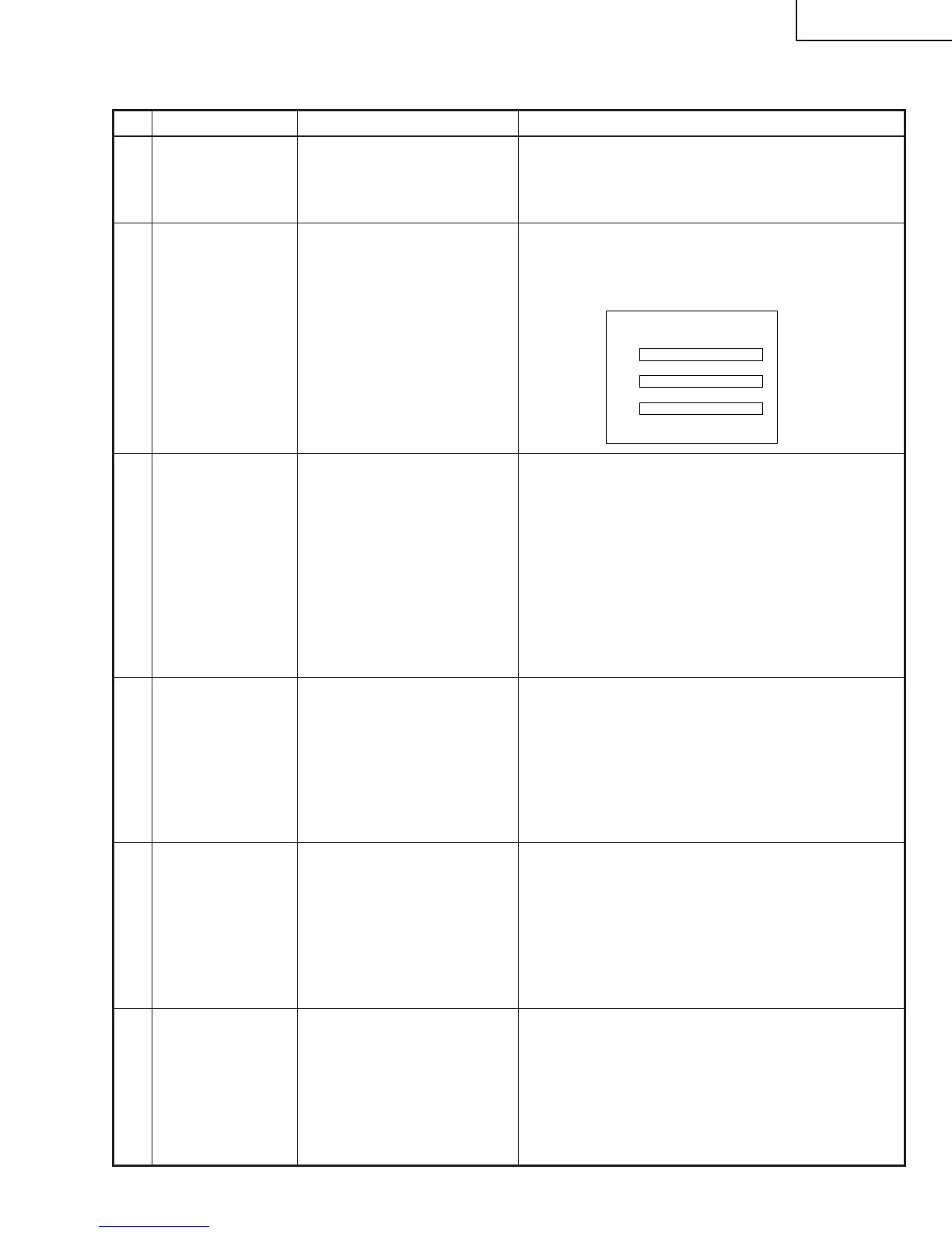 Page #27 background image