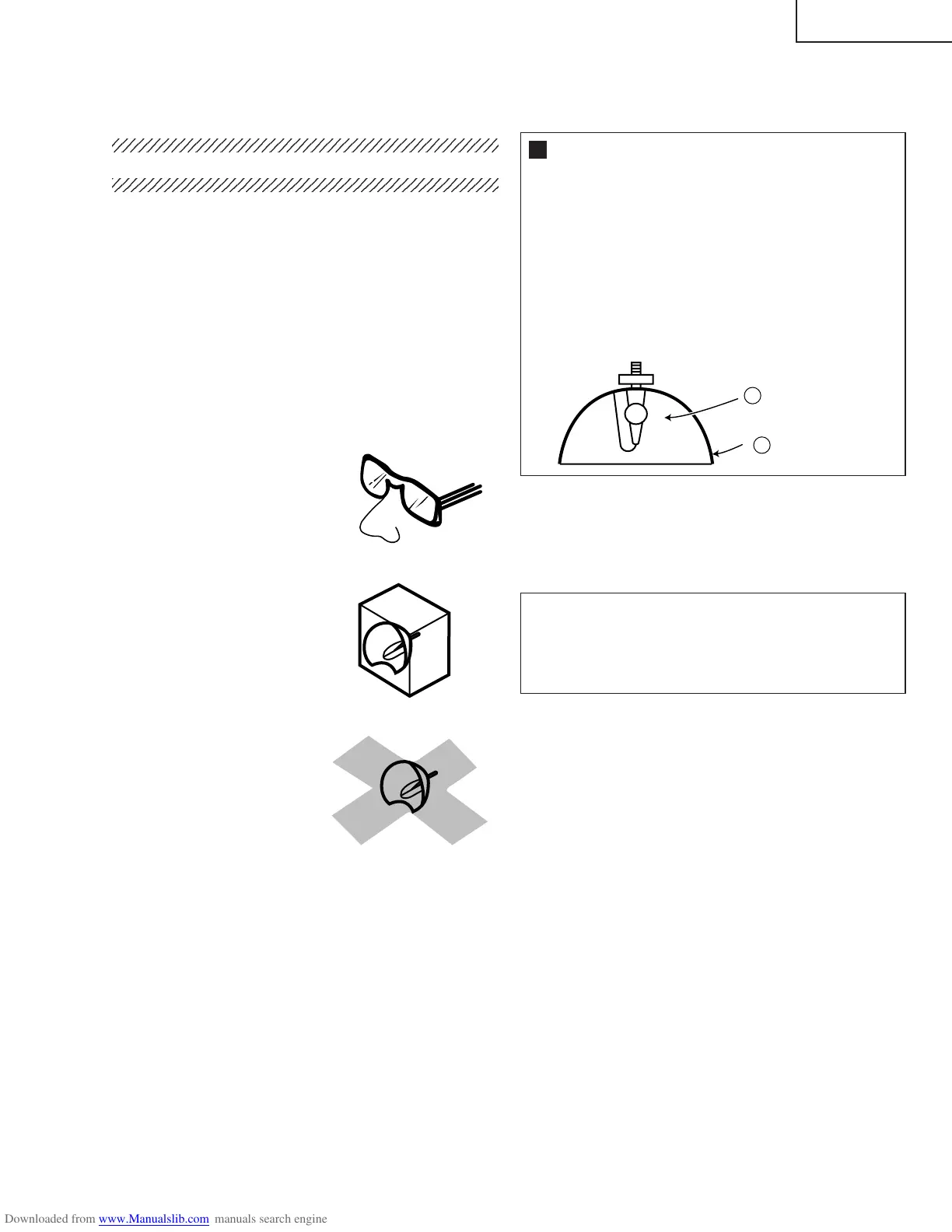 Page #47 background image
