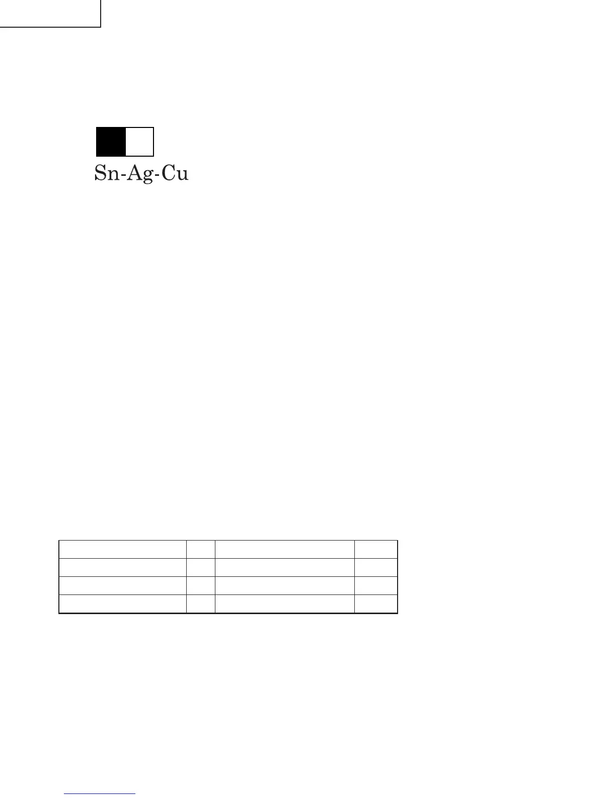 Page #48 background image