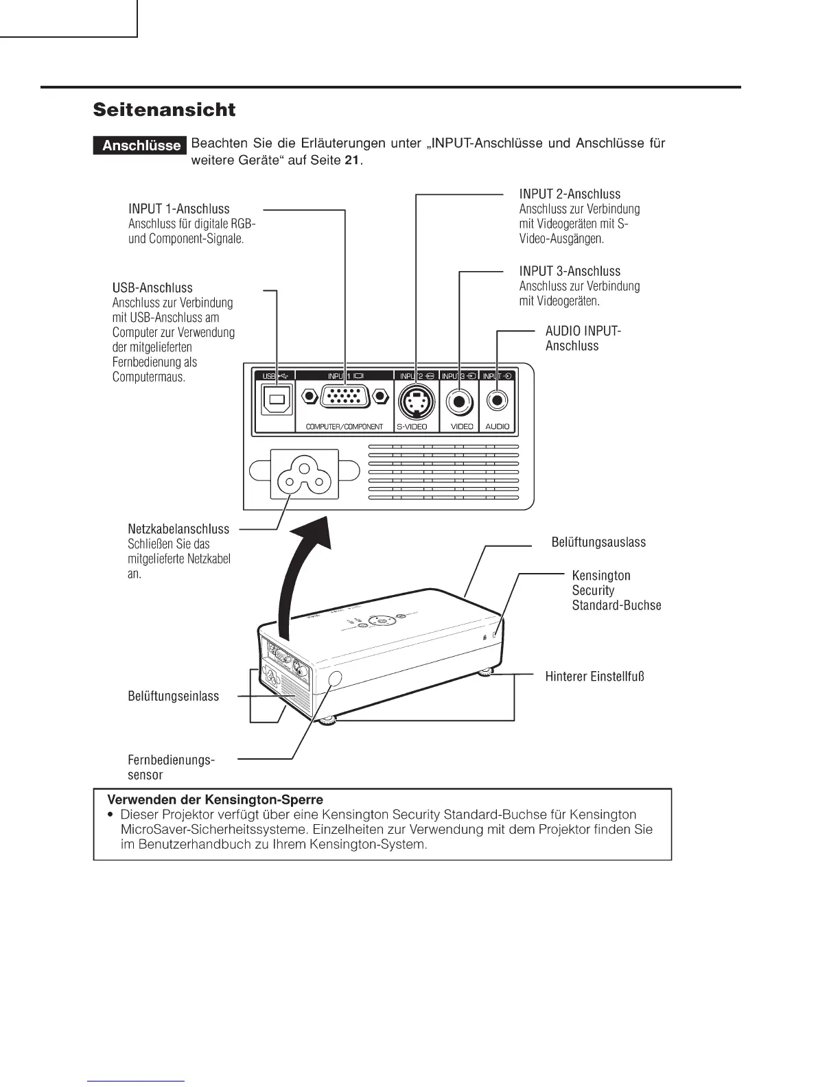 Page #50 background image