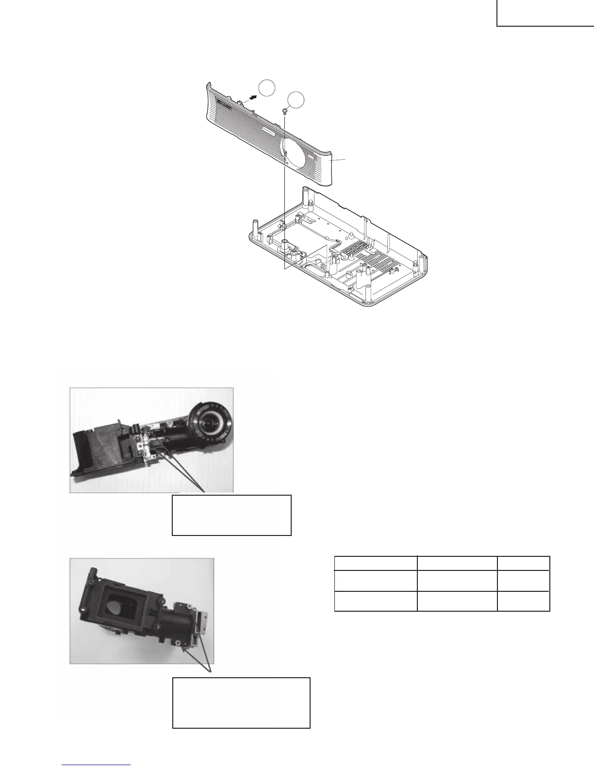Page #59 background image