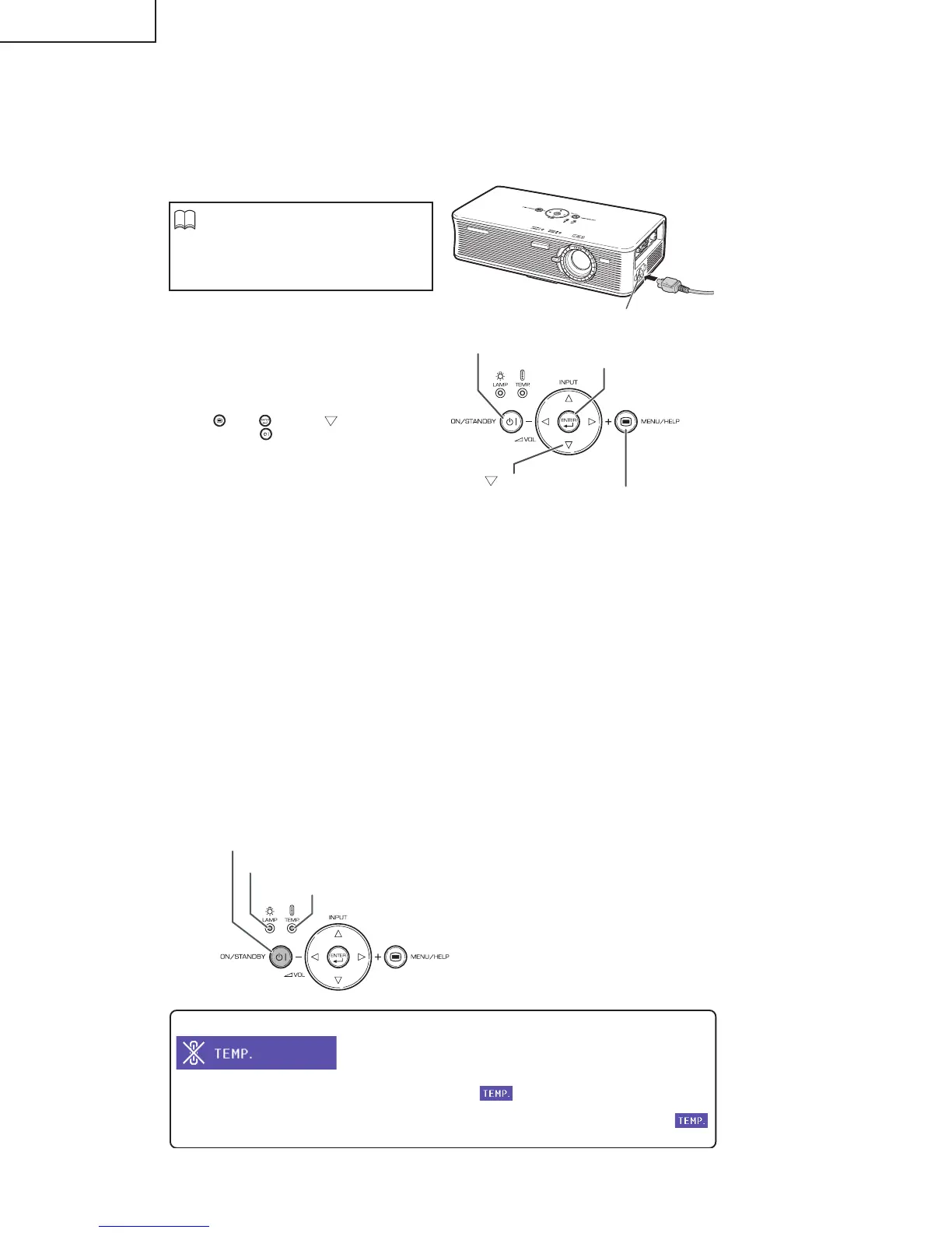 Page #60 background image
