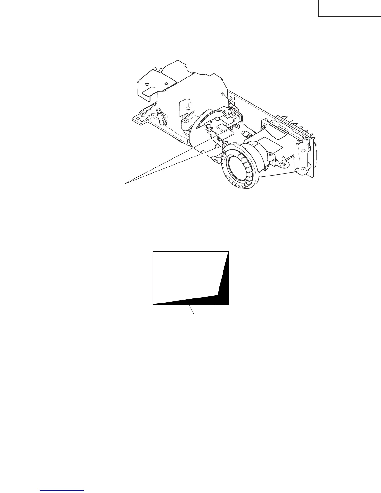 Page #63 background image