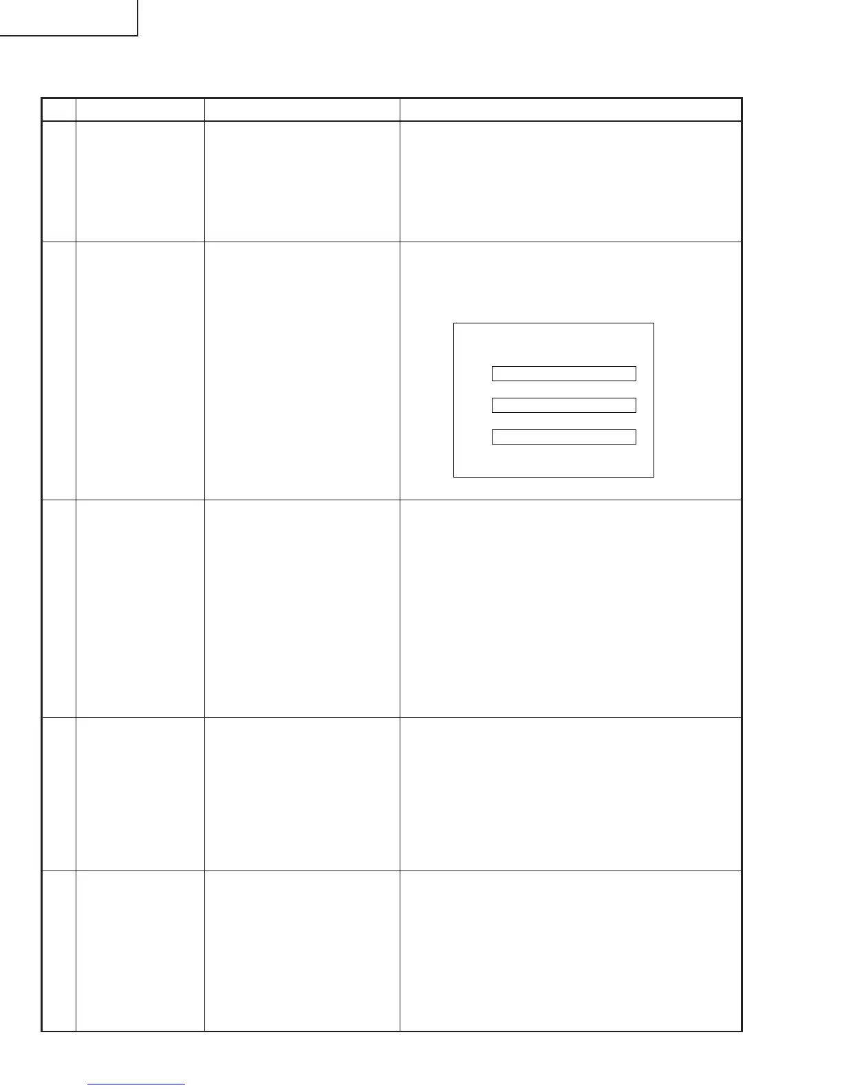 Page #64 background image