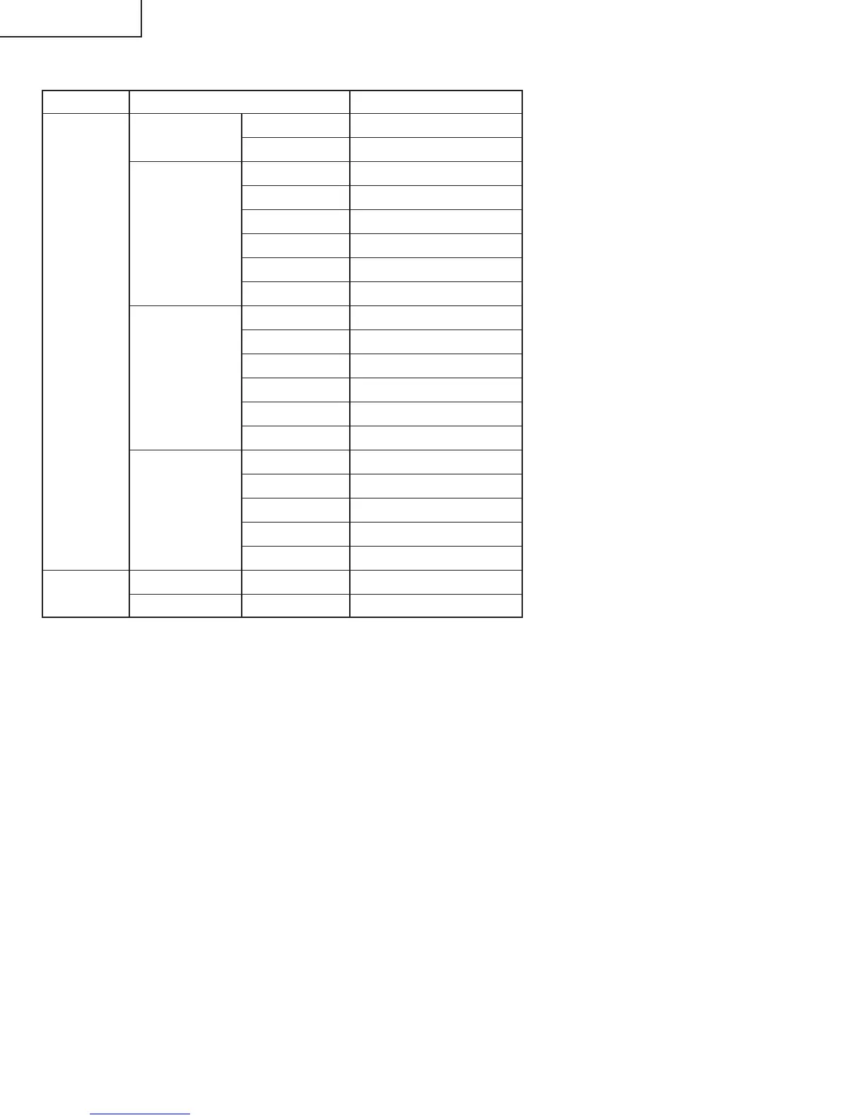 Page #72 background image