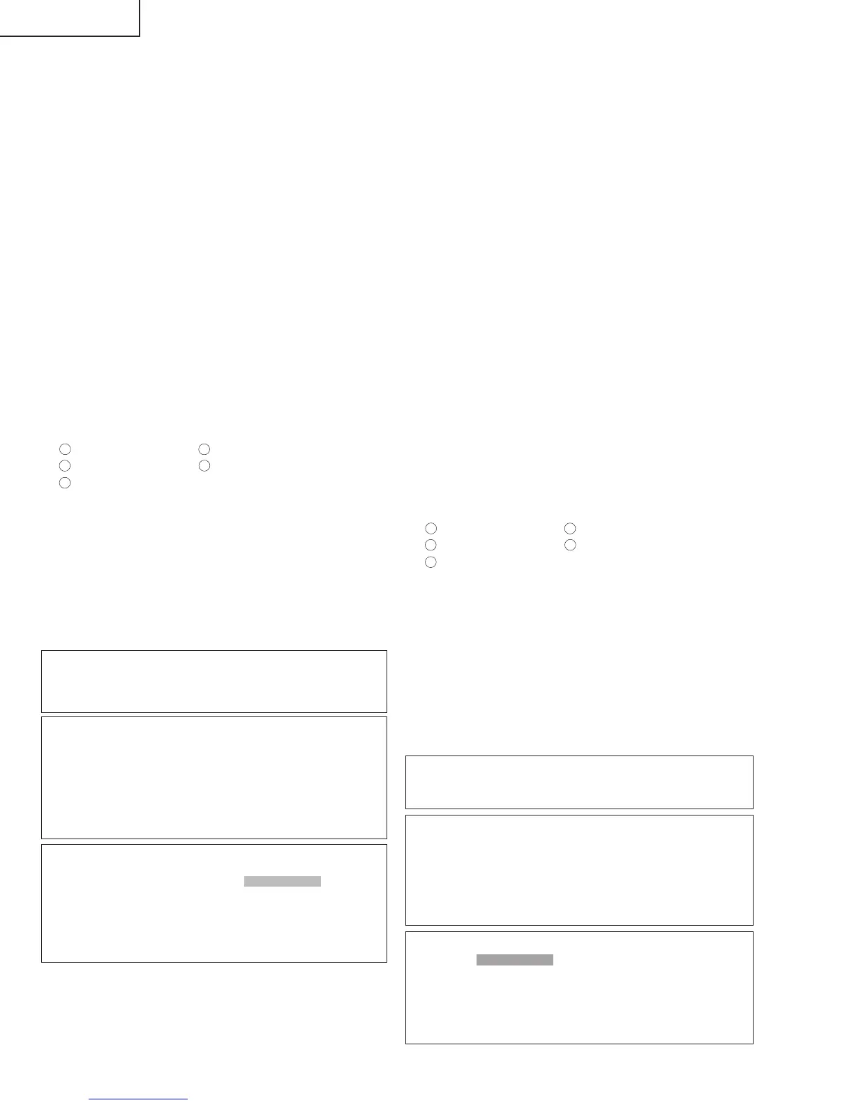 Page #90 background image