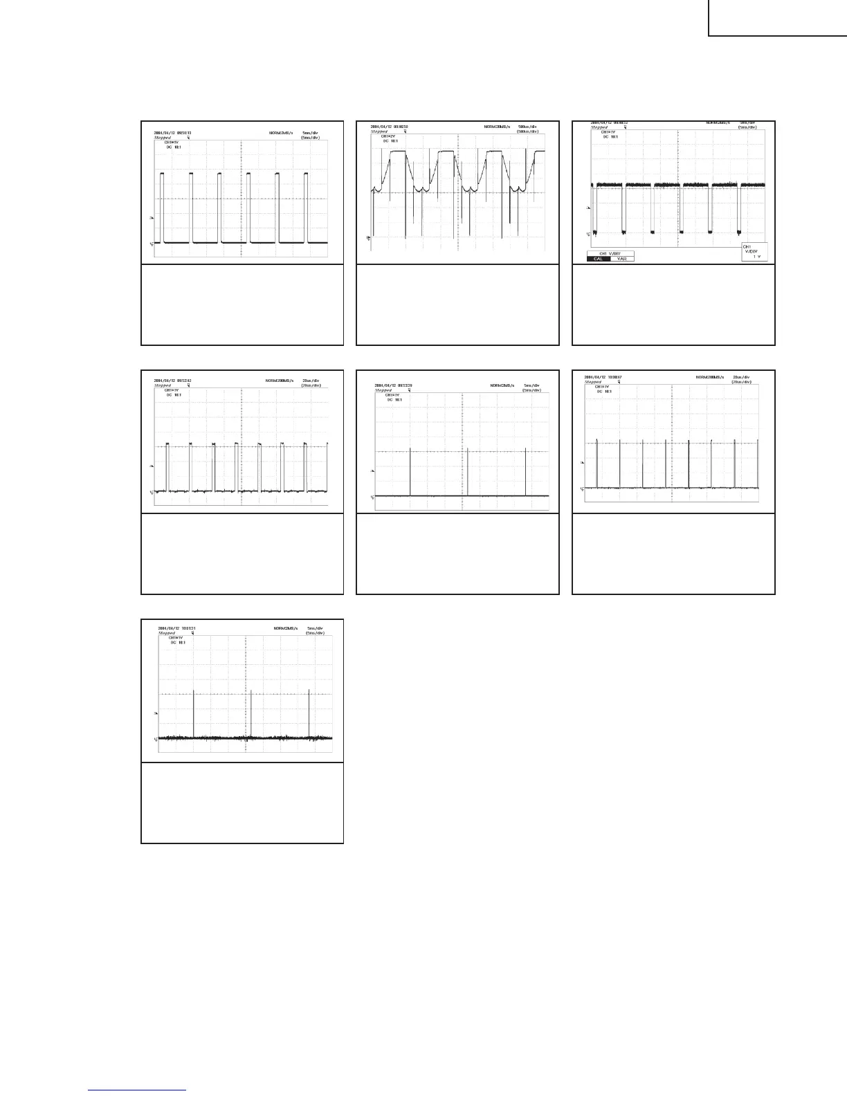 Page #91 background image
