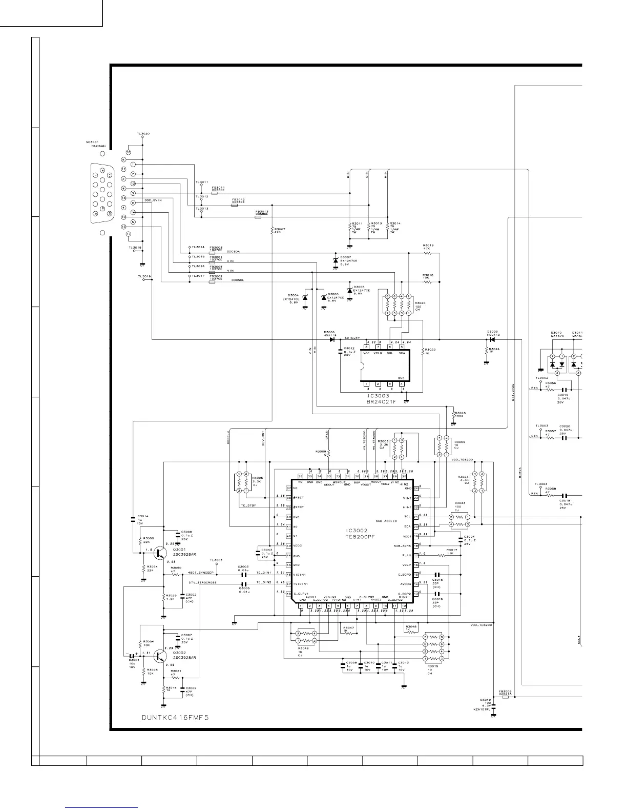 Page #92 background image