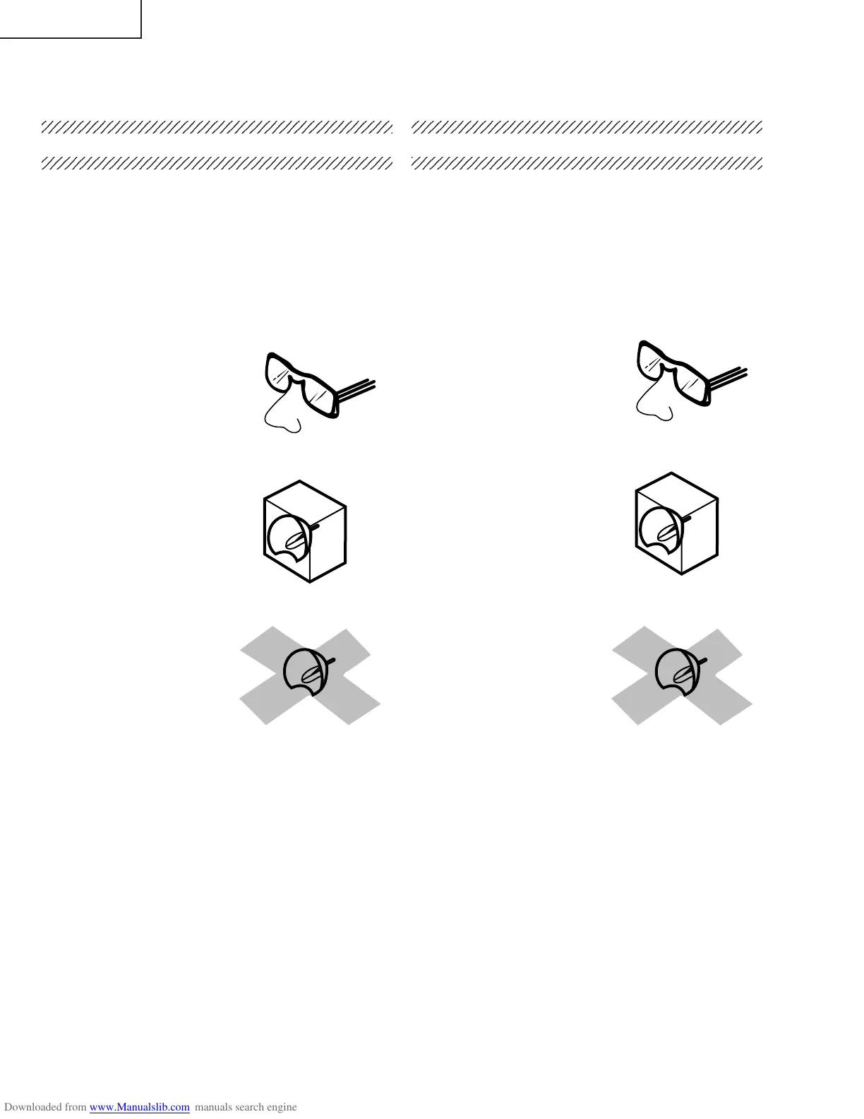 Page #6 background image