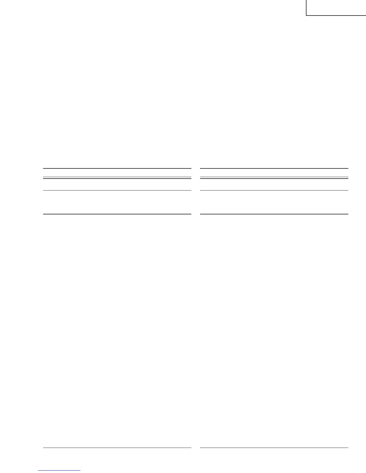 Page #127 background image