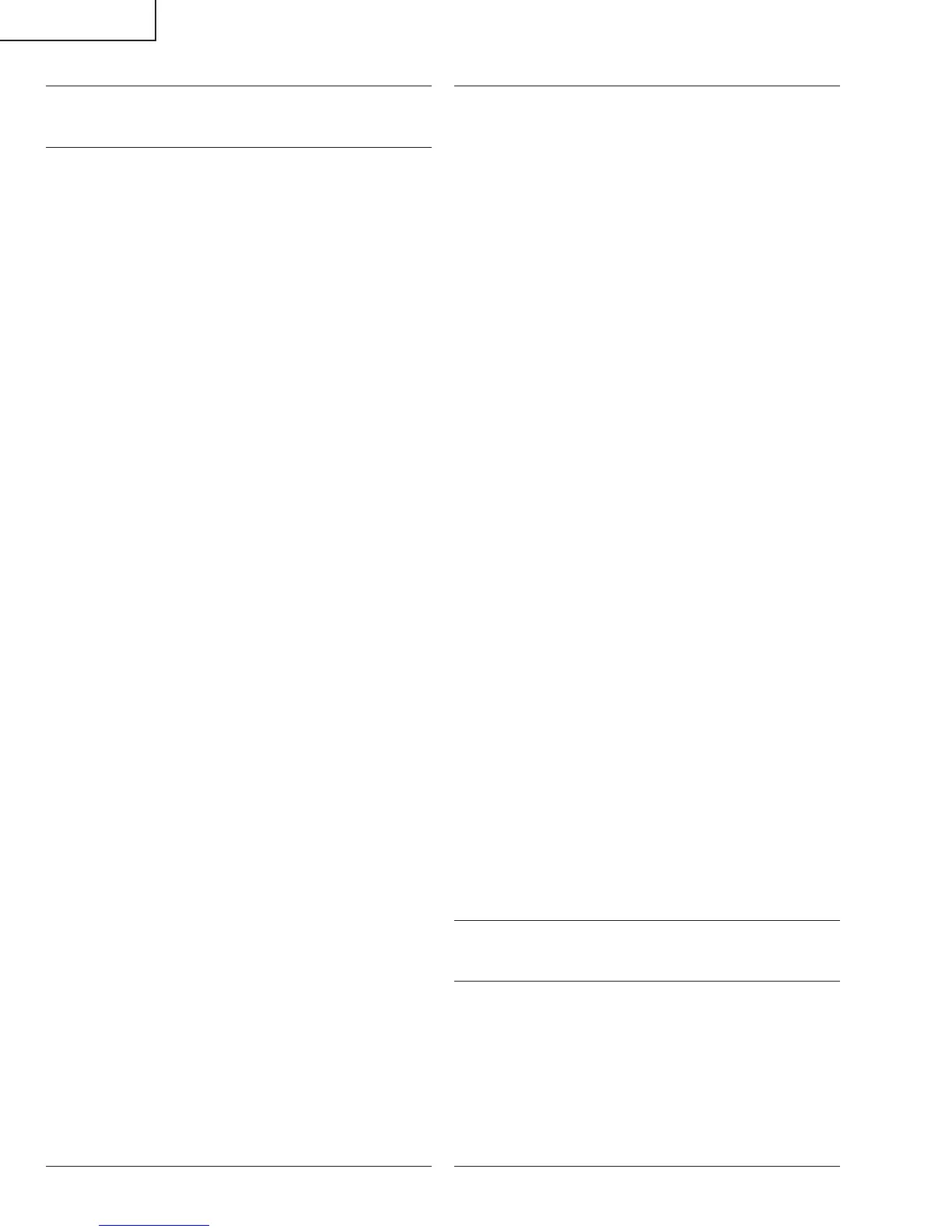 Page #132 background image