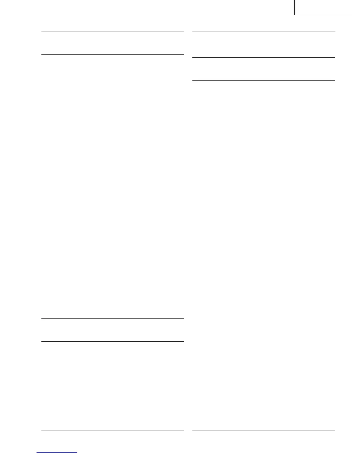 Page #133 background image
