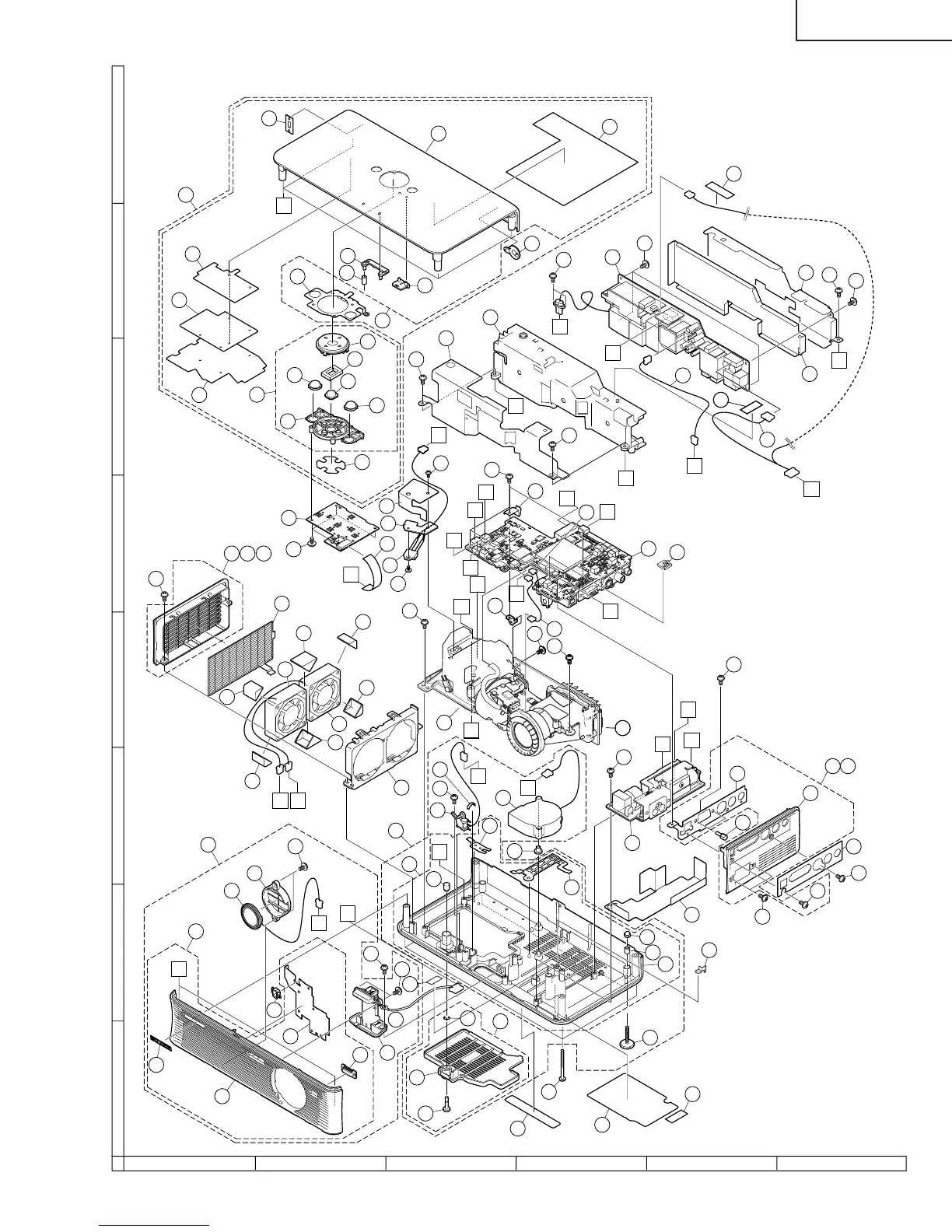 Page #137 background image