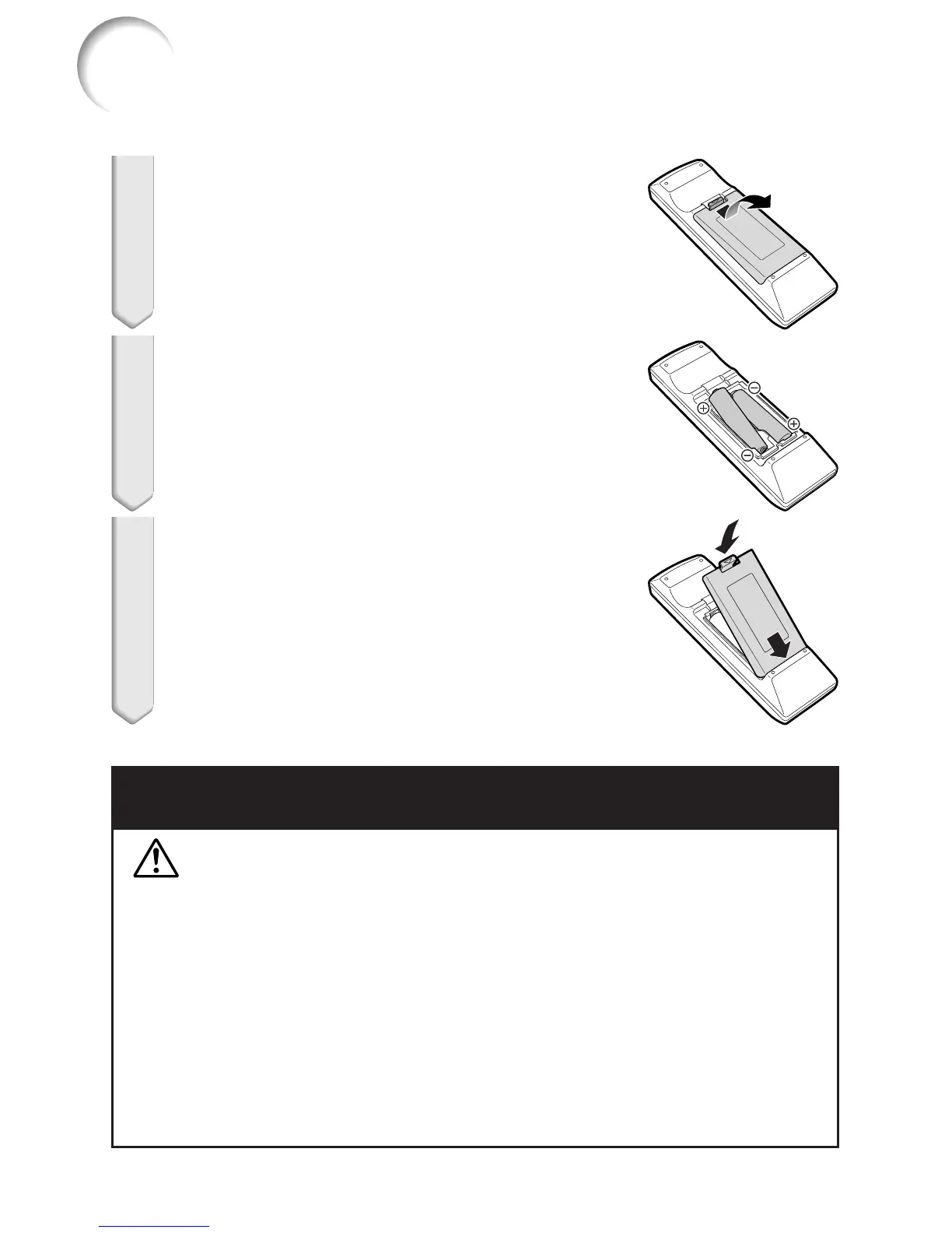 Page #18 background image